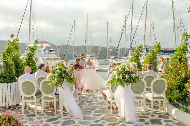 Turkey-wedding 9