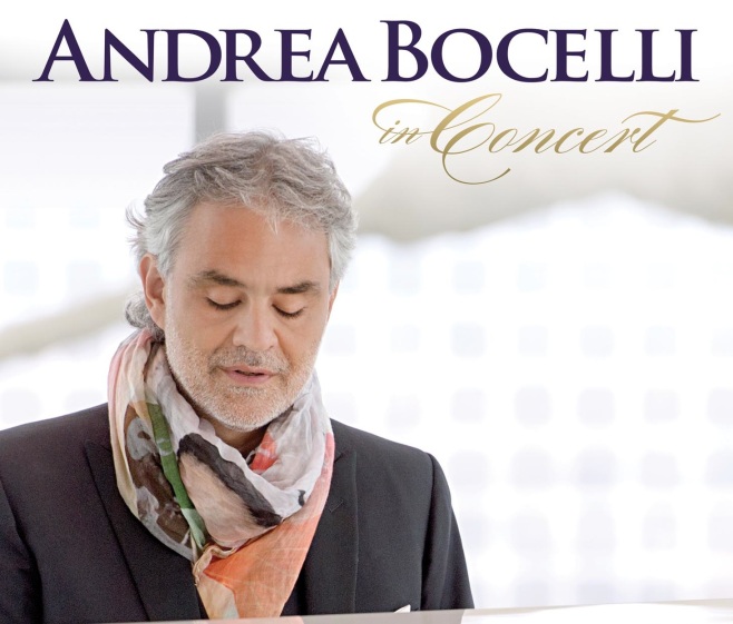 andrea-bocelli-2015jpg